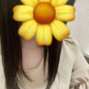 ヒメ日記 2025/09/23 19:41 投稿 澄乃/すみの 五反田アネージュ（ユメオト）