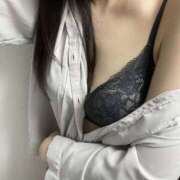 ヒメ日記 2025/09/24 00:10 投稿 澄乃/すみの 五反田アネージュ（ユメオト）