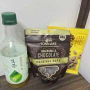 ヒメ日記 2025/09/28 18:38 投稿 澄乃/すみの 五反田アネージュ（ユメオト）