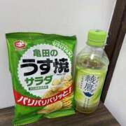 ヒメ日記 2025/09/28 18:57 投稿 澄乃/すみの 五反田アネージュ（ユメオト）