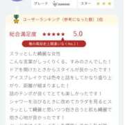 ヒメ日記 2025/10/03 19:09 投稿 澄乃/すみの 五反田アネージュ（ユメオト）