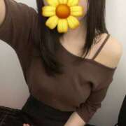 ヒメ日記 2025/10/04 17:09 投稿 澄乃/すみの 五反田アネージュ（ユメオト）