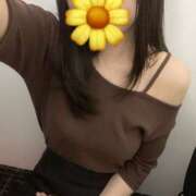 ヒメ日記 2025/10/04 22:52 投稿 澄乃/すみの 五反田アネージュ（ユメオト）