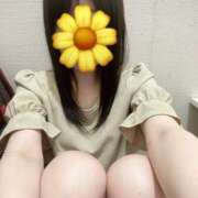 ヒメ日記 2025/10/06 01:20 投稿 澄乃/すみの 五反田アネージュ（ユメオト）