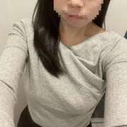 ヒメ日記 2025/10/11 10:03 投稿 澄乃/すみの 五反田アネージュ（ユメオト）