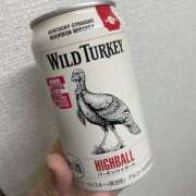 ヒメ日記 2025/10/11 12:08 投稿 澄乃/すみの 五反田アネージュ（ユメオト）