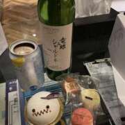 ヒメ日記 2025/10/26 00:43 投稿 澄乃/すみの 五反田アネージュ（ユメオト）