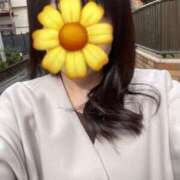 ヒメ日記 2025/11/01 20:41 投稿 澄乃/すみの 五反田アネージュ（ユメオト）