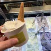 ヒメ日記 2025/11/07 23:30 投稿 澄乃/すみの 五反田アネージュ（ユメオト）