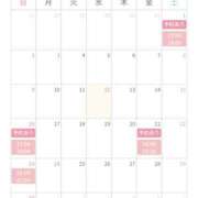 ヒメ日記 2025/11/12 21:54 投稿 澄乃/すみの 五反田アネージュ（ユメオト）