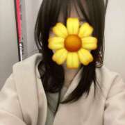 ヒメ日記 2025/11/16 17:54 投稿 澄乃/すみの 五反田アネージュ（ユメオト）