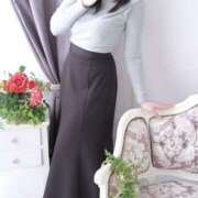 ヒメ日記 2025/11/18 22:56 投稿 澄乃/すみの 五反田アネージュ（ユメオト）