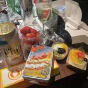 ヒメ日記 2025/11/21 23:38 投稿 澄乃/すみの 五反田アネージュ（ユメオト）