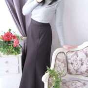 ヒメ日記 2025/11/24 09:18 投稿 澄乃/すみの 五反田アネージュ（ユメオト）