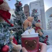 澄乃/すみの 出勤予定！ 五反田アネージュ（ユメオト）