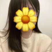 澄乃/すみの 明日出勤！ 五反田アネージュ（ユメオト）