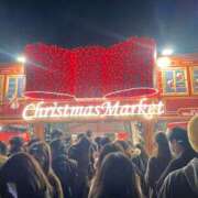 ヒメ日記 2025/12/18 22:30 投稿 澄乃/すみの 五反田アネージュ（ユメオト）