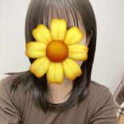 ヒメ日記 2025/12/21 00:07 投稿 澄乃/すみの 五反田アネージュ（ユメオト）