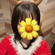 ヒメ日記 2025/12/22 22:15 投稿 澄乃/すみの 五反田アネージュ（ユメオト）