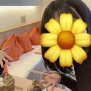 ヒメ日記 2025/12/31 21:09 投稿 澄乃/すみの 五反田アネージュ（ユメオト）