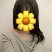 ヒメ日記 2026/01/31 11:46 投稿 澄乃/すみの 五反田アネージュ（ユメオト）