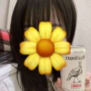 ヒメ日記 2026/02/07 14:12 投稿 澄乃/すみの 五反田アネージュ（ユメオト）