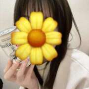 ヒメ日記 2026/03/01 12:46 投稿 澄乃/すみの 五反田アネージュ（ユメオト）