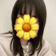 ヒメ日記 2026/03/14 10:52 投稿 澄乃/すみの 五反田アネージュ（ユメオト）