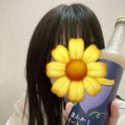 ヒメ日記 2026/03/21 21:02 投稿 澄乃/すみの 五反田アネージュ（ユメオト）