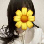 ヒメ日記 2026/03/21 21:20 投稿 澄乃/すみの 五反田アネージュ（ユメオト）