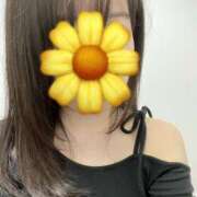 澄乃/すみの 4/19(日) 本指名Tちゃん♡ 五反田アネージュ（ユメオト）