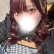 ヒメ日記 2025/09/23 23:56 投稿 しふぉん イクイクサークル鶯谷店