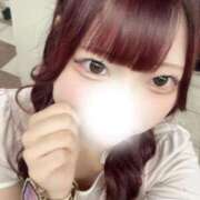 ヒメ日記 2025/09/27 10:16 投稿 しふぉん イクイクサークル鶯谷店