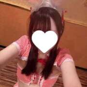 ヒメ日記 2025/10/11 09:06 投稿 しふぉん イクイクサークル鶯谷店