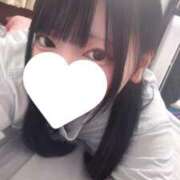 ヒメ日記 2025/10/11 15:26 投稿 しふぉん イクイクサークル鶯谷店