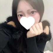 ヒメ日記 2025/10/12 10:46 投稿 しふぉん イクイクサークル鶯谷店