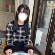 ヒメ日記 2025/10/17 16:06 投稿 しふぉん イクイクサークル鶯谷店