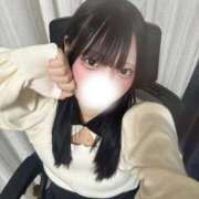 ヒメ日記 2025/10/18 10:26 投稿 しふぉん イクイクサークル鶯谷店