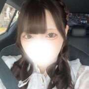 ヒメ日記 2025/10/18 16:06 投稿 しふぉん イクイクサークル鶯谷店