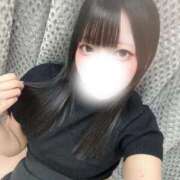 ヒメ日記 2025/10/19 12:48 投稿 しふぉん イクイクサークル鶯谷店