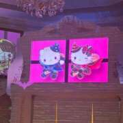 ヒメ日記 2025/10/25 09:26 投稿 しふぉん イクイクサークル鶯谷店