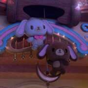 ヒメ日記 2025/10/27 20:46 投稿 しふぉん イクイクサークル鶯谷店