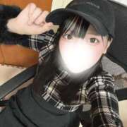 ヒメ日記 2025/10/28 11:06 投稿 しふぉん イクイクサークル鶯谷店