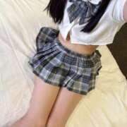 ヒメ日記 2025/11/01 22:56 投稿 しふぉん イクイクサークル鶯谷店