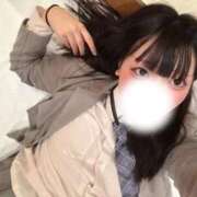 ヒメ日記 2025/11/09 12:26 投稿 しふぉん イクイクサークル鶯谷店