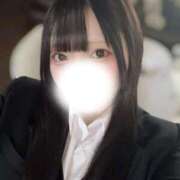 ヒメ日記 2025/11/16 09:56 投稿 しふぉん イクイクサークル鶯谷店