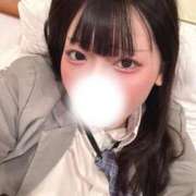 ヒメ日記 2025/11/21 17:16 投稿 しふぉん イクイクサークル鶯谷店