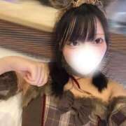 ヒメ日記 2025/11/22 09:07 投稿 しふぉん イクイクサークル鶯谷店