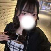 しふぉん こんばんは♡ イクイクサークル鶯谷店