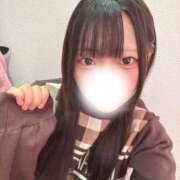 しふぉん ぱっつん✂︎ イクイクサークル鶯谷店